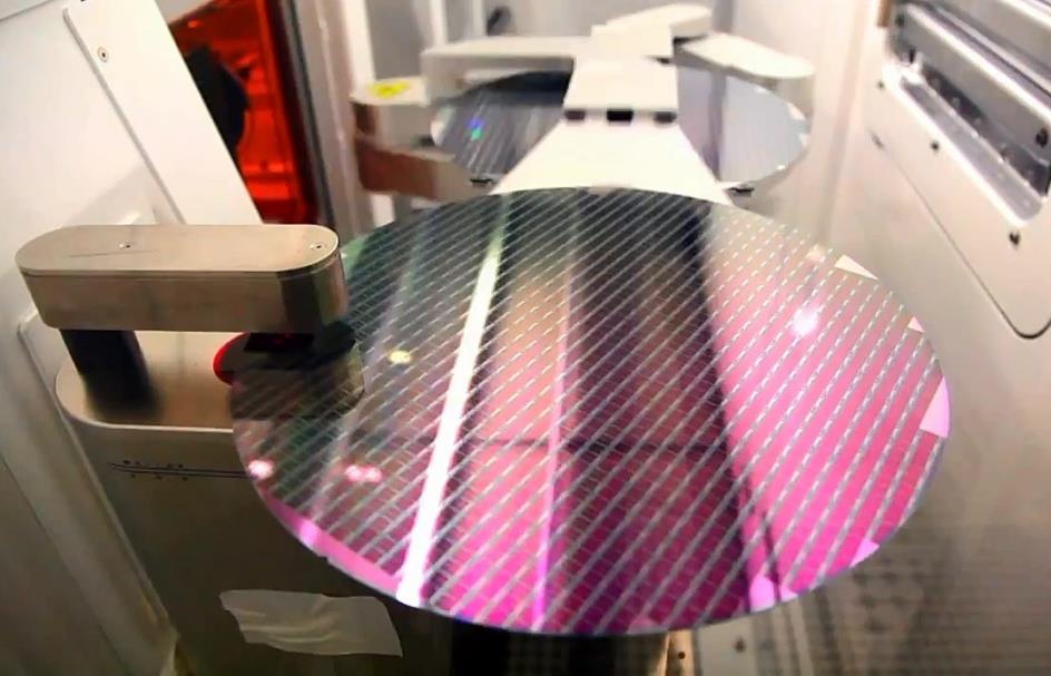 7月全球半導(dǎo)體銷售454億美元 年增29% 7月全球半導(dǎo)體銷售454億美元 年增29%