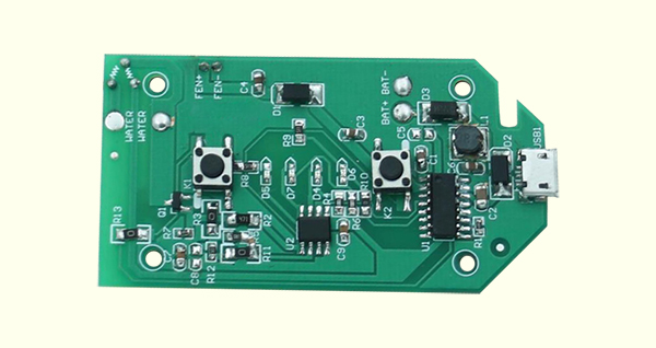 50d4fc8fa1f94e8987632ee5b77a5307.jpg 20220424181945.jpg