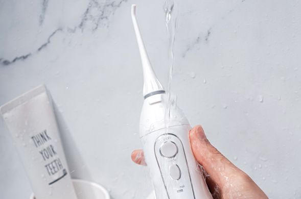 5107f16152f64526bc67b84d92647bff.jpg 20201211174527.jpg