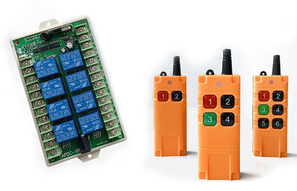 511f935156d44c6eab34dddfda0b9f5e.jpg 1018786121.jpg