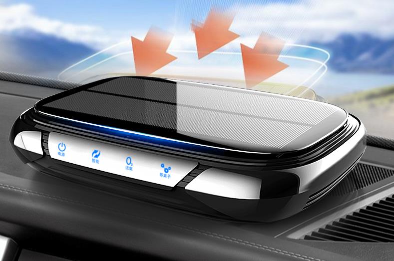 51af9ebb373045c995b256dea41f16c4.jpg 51af9ebb373045c995b256dea41f16c4.jpg