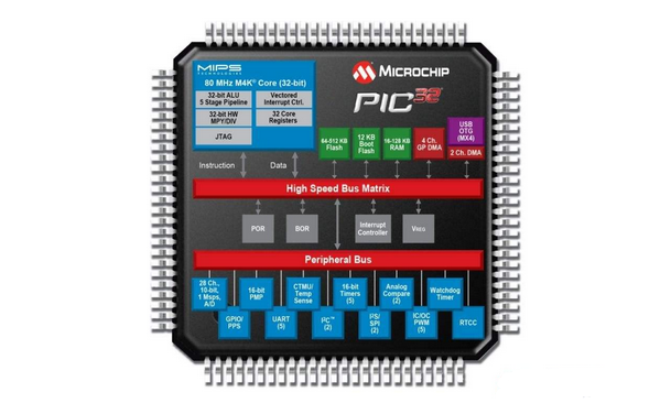 51b7bd08957d4744b2774c94153b5e36.png QQ截圖20190815175004.png