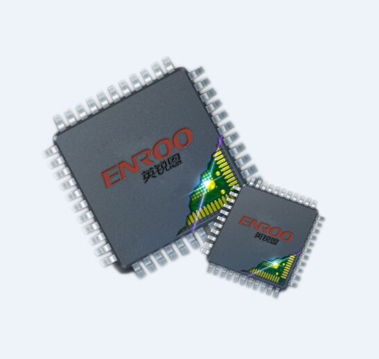 看門狗IC成熟方案,英銳恩十年研發(fā)經驗團隊出品