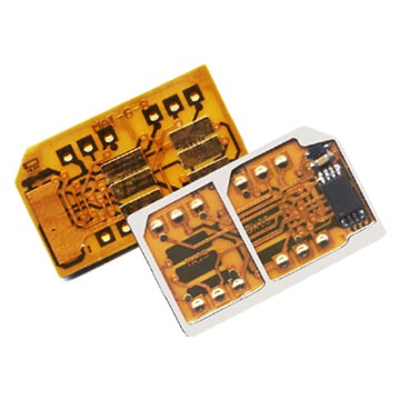 523e6f4a6e7140cdae7f302341fe2c4a.jpg 523e6f4a6e7140cdae7f302341fe2c4a.jpg