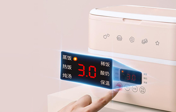 530bf89665024960ad029c13212ef03e.jpg 20220225144323.jpg