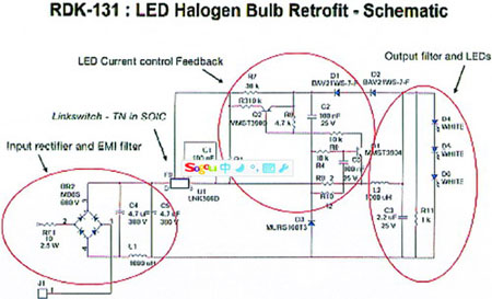 53ce37ef5320486298c9c3a1be8aa6c9.jpg 2016062716513498479.jpg