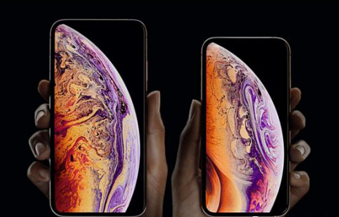 53d052c960ee4f13bc692d1649530333.png 2018091410134814914.png