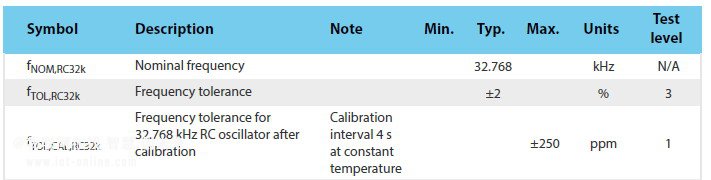 53f1224c15cc4ea68431c0b114c571e8.jpg 2017123019115940113.jpg