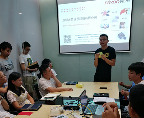 單片機(jī)提供商超skr的發(fā)福利方式 單片機(jī)提供商超skr的發(fā)福利方式