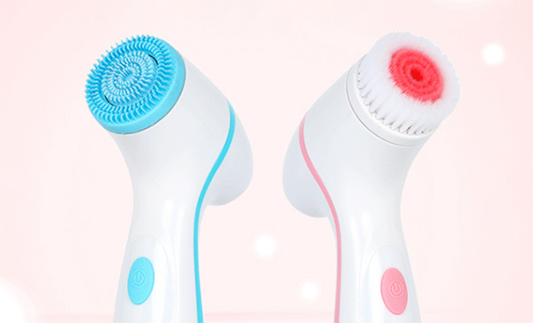 電動(dòng)潔面刷開發(fā)方案 電動(dòng)潔面刷開發(fā)方案