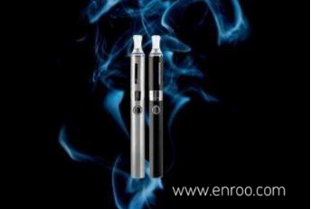 56279e9c99be41b9ad5b4a3981a834cd.png 2018101109534063461.png