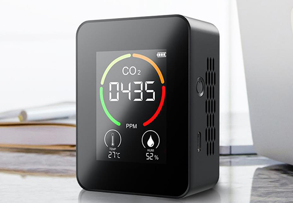 57af4a36b4494b3881de23fa0b56f0ac.jpg 20220825180805.jpg