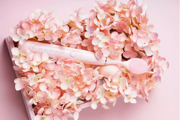 59543709961b44719715728af783c2a8.png 2018092610100012712.png