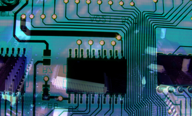 5afb6980e0934206bf7567e40d3b5d87.png 20200723170700.png