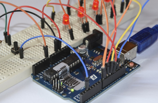 5b55cff6518b4ae7af2f44438992fb75.png 20200730155914.png