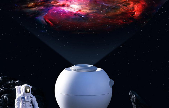 星空投影燈 星空投影燈