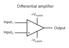 5d071126914a454e9542212f5aae08a5.png 202005181825434.png