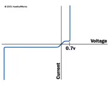 5d62f199db5a426da9c211e2b58c69b2.jpg 20220325180522.jpg