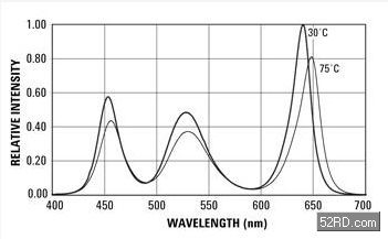 5e44dd4db59347edac04b4ed10f750a7.jpg 2016082215063229000.jpg