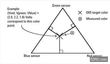 5e671926a09c4d96a1adca143d331cad.jpg 2016082215063237146.jpg
