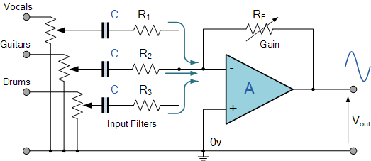 5ed4cb82566b4b1e88689922f45199ba.gif opamp-opamp45.gif