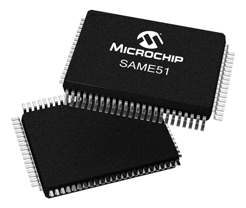 Microchip(微芯)SAM E5x單片機(jī).png Microchip(微芯)SAM E5x單片機(jī).png