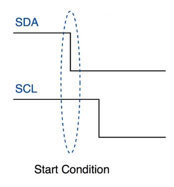 634a0a09ebc841548882541bee44deee.jpg 20211013173409.jpg