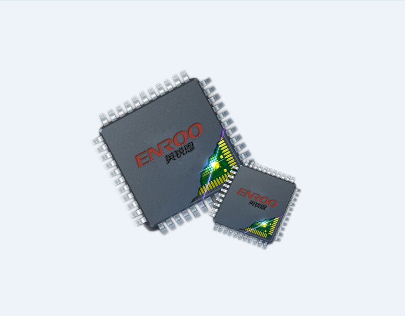 自振式看門狗定時器單片機.jpg 自振式看門狗定時器單片機.jpg