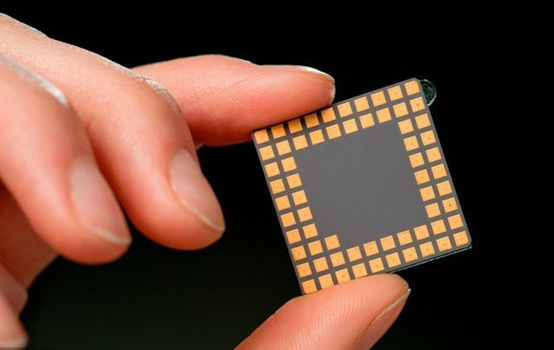 6487dcc15ccc479b804e8383ca39669c.png 2018081410342489463.png