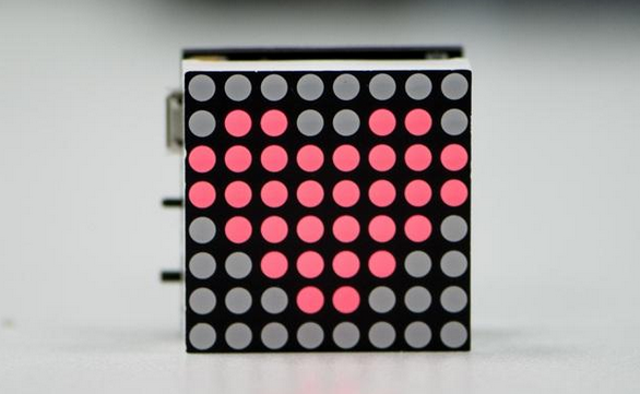 64d0136909f74681a49b9711a77cc425.png QQ截圖20191118095306.png