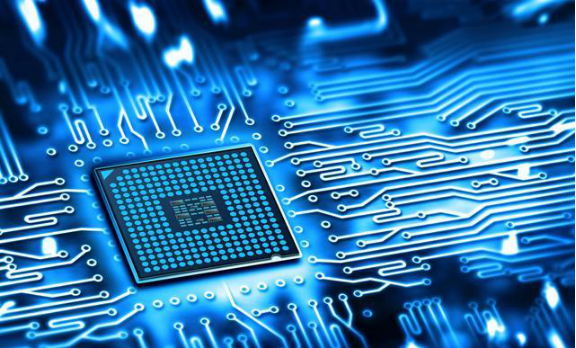 6568df1519124399a9f3e0ae963ad99a.png 2018092811073411226.png