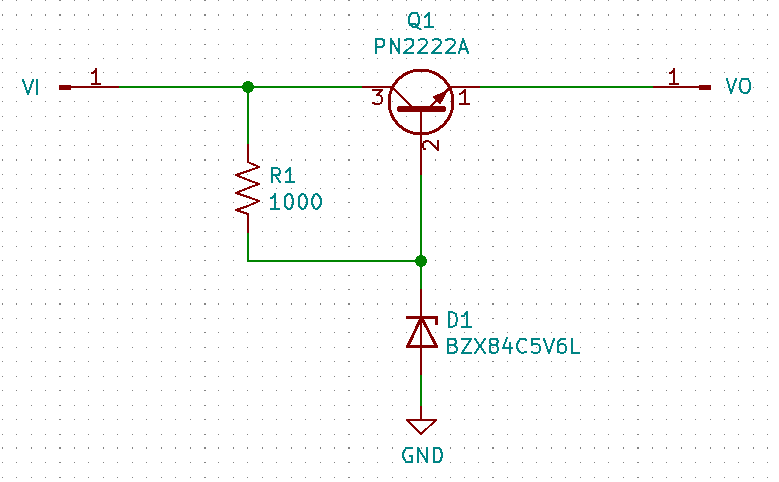 66ad3941fdf647758a9a3d4b3e3e19df.png voltage-regulator-simple.png