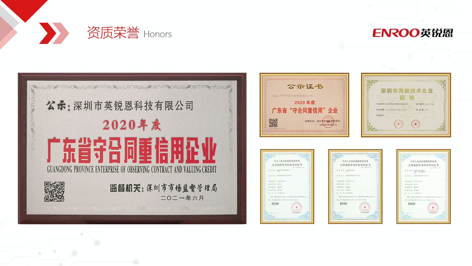 677187aca68a4e1caf66a1f550075ab1.jpg 20210621182637.jpg