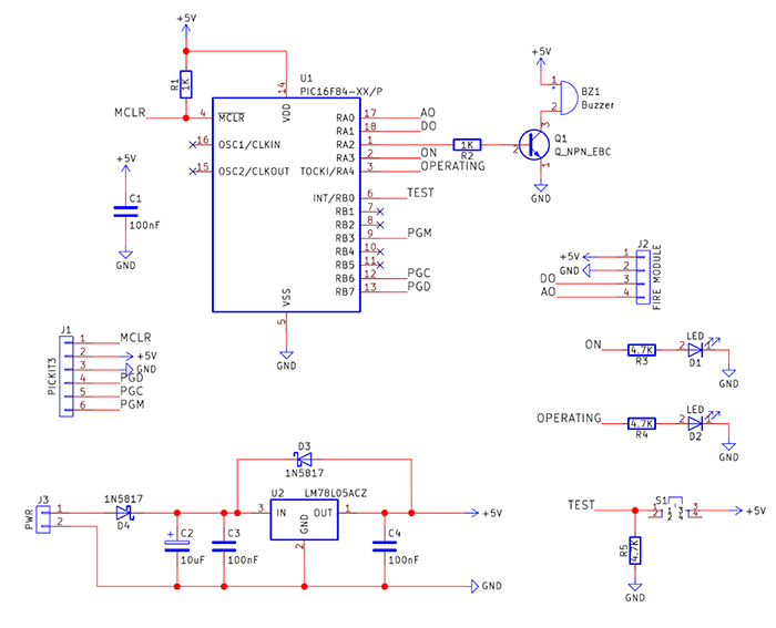 681988dfcd7241e3bf58f2e1cab7a393.png Flame-Detector-Schematic.png