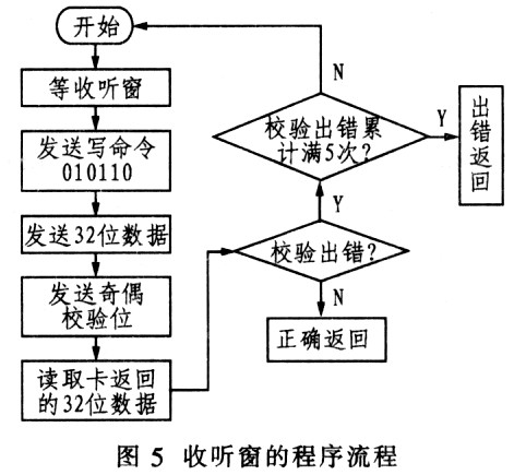 69b26432c13a407d9a43b230e83272f8.jpg 2016062716593341331.jpg