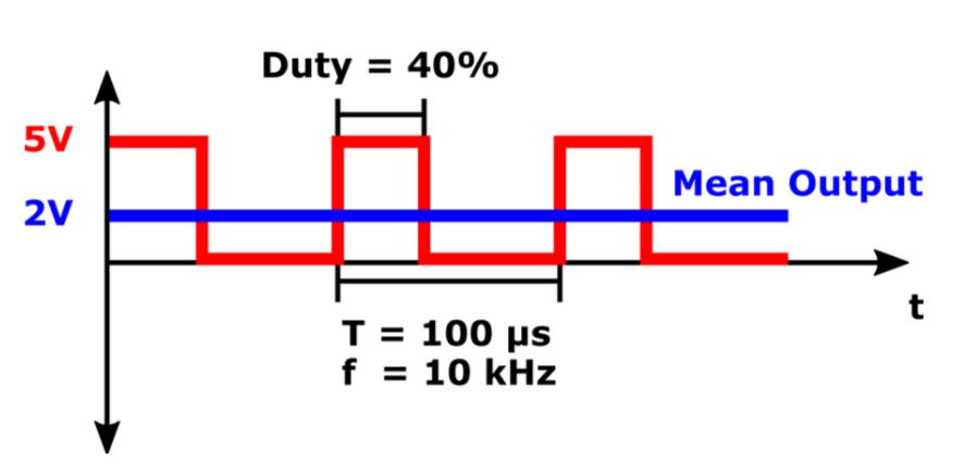 69d9ce42554d46b0b3023ec7562c4d8f.jpg 20220526181739.jpg