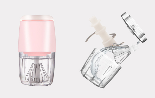 6bc32f12c6dd4b78a949be5d78cf2c86.jpg 9609698966_349581565.jpg