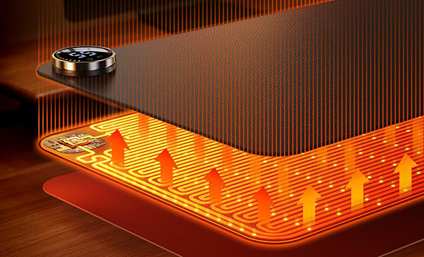 6d8fdc8da8fb4f488ab310c45d3791d4.jpg 20211221143657.jpg