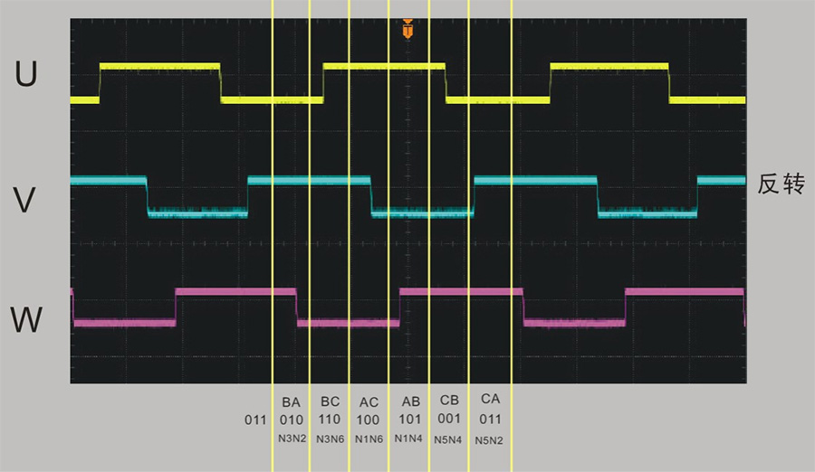 6dea5ea89b77409298b00c98dd1305a3.jpg 圖片13.jpg