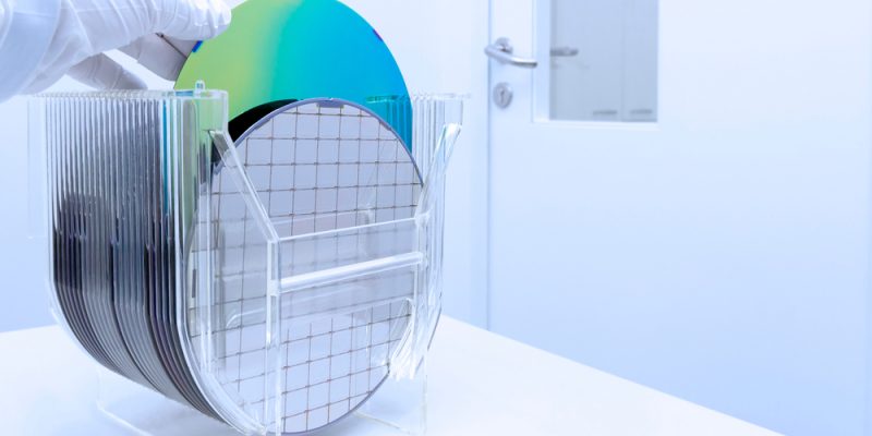 6e6711a3e6984d4793e1d95466b5c927.jpg shutterstock_2019550568-800x400.jpg