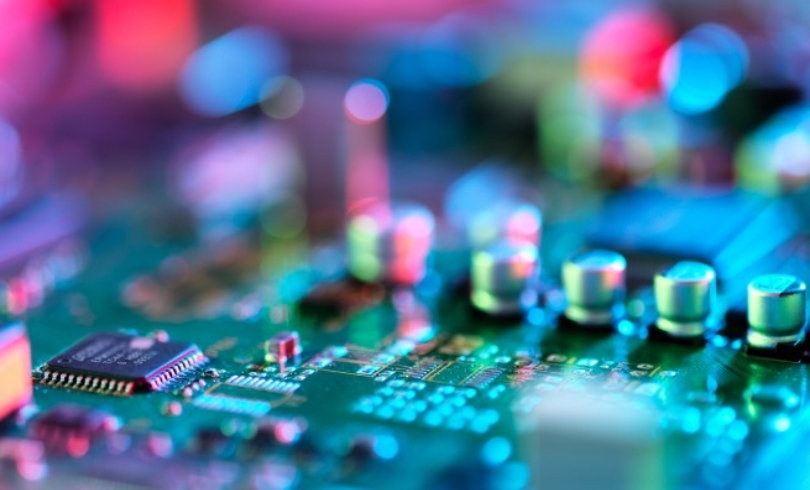 單片機編程:51單片機的精確定時中斷 單片機編程:51單片機的精確定時中斷