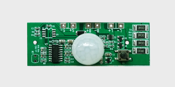 73eb38f480ce4d4d817258dbbfdc3caa.png lightPCBA.png