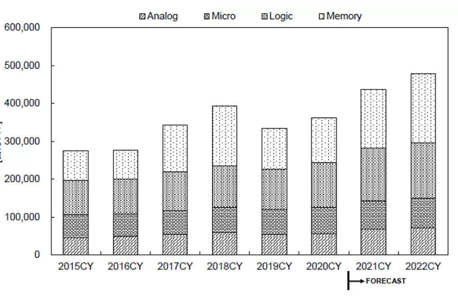 740a0046b7be46cb9c77d52a6d9a6b50.jpg 20210609155856.jpg