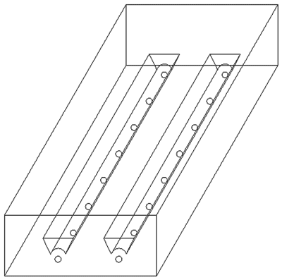 74b5df7a6cb540f1b8762ed11361e1e8.gif 2016062716522140418.gif