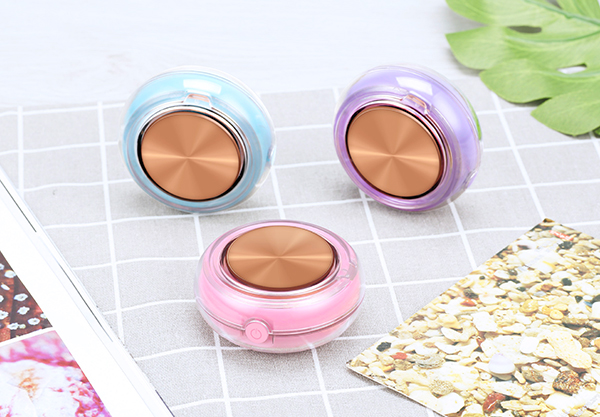 面膜儀方案 面膜儀方案