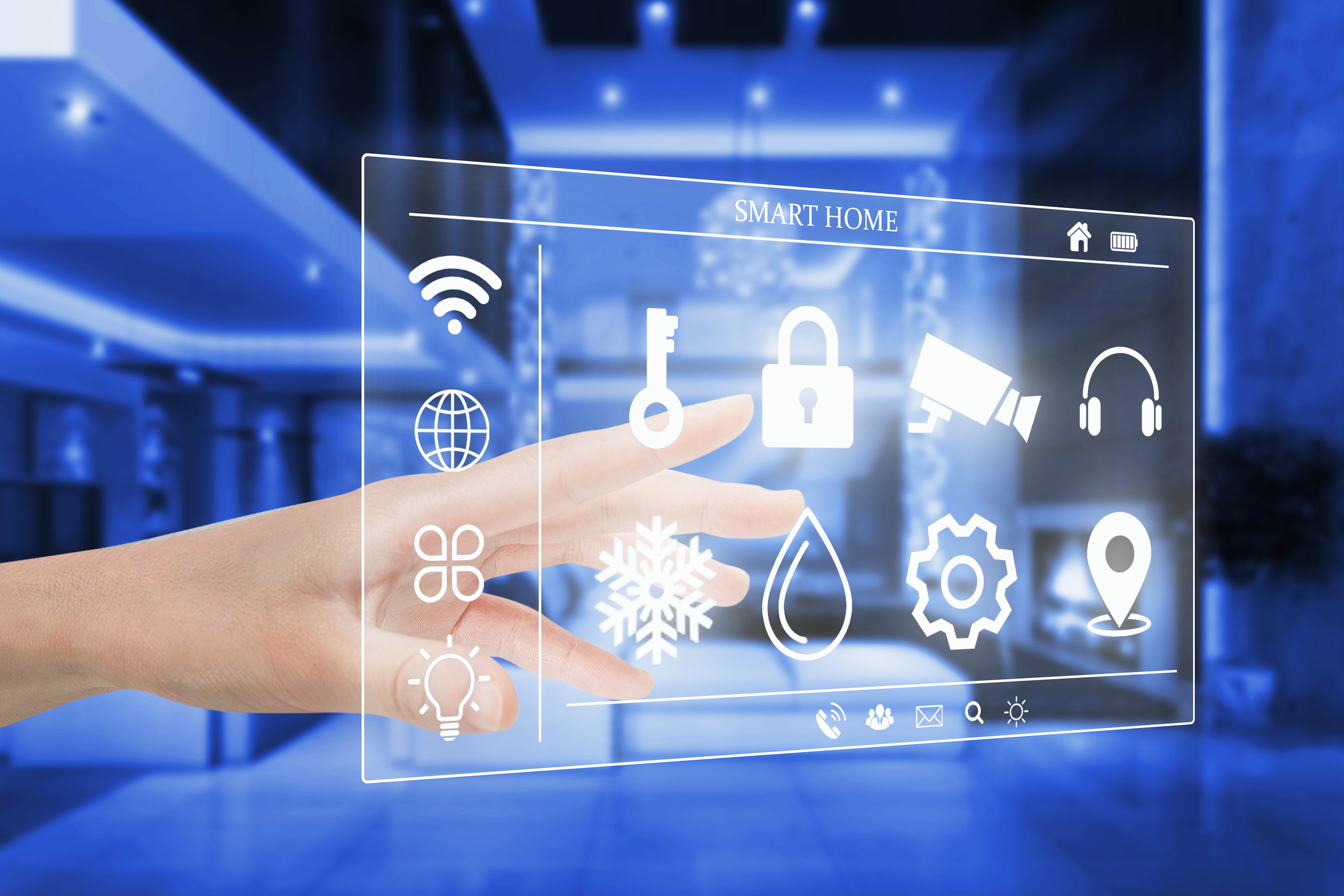 74dfb92785ce454aa1516fbbf0cb0960.jpg 2018080710115738696.jpg