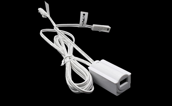 感應(yīng)開關(guān)方案開發(fā)-感應(yīng)開關(guān)單片機(jī) 感應(yīng)開關(guān)方案開發(fā)-感應(yīng)開關(guān)單片機(jī)