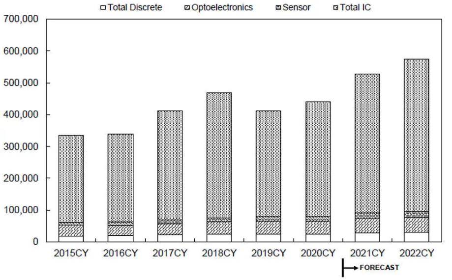 75c3e06ed4df473d93a1eab429c7a424.jpg 20210609155816.jpg