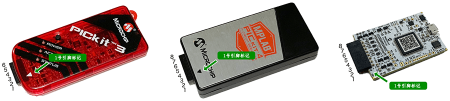 76e77d3d34fa42bb9460a5073545b2c0.png pic-basic-12_connector-numbering.png