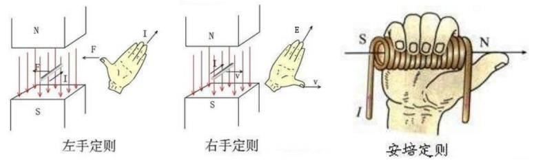 77a0157fe8ae43aaa76571d048c5670d.jpg 20220801171353.jpg